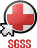 Logo SGSS